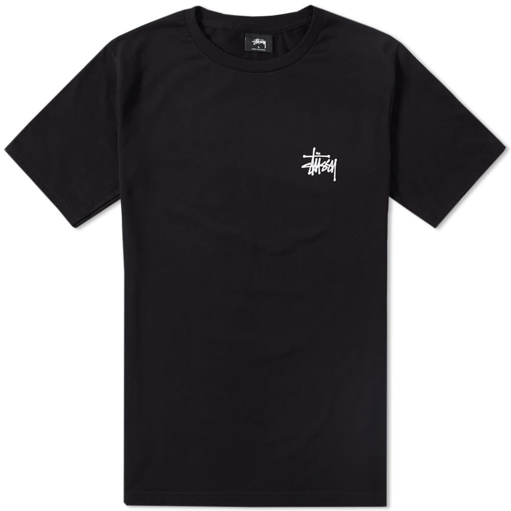 mama bear shirts amazon