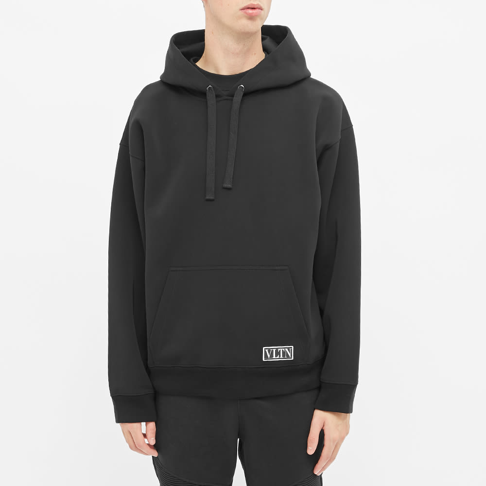 vltn brand