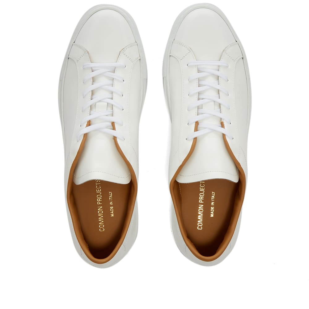Jason markk repel common projects clearance