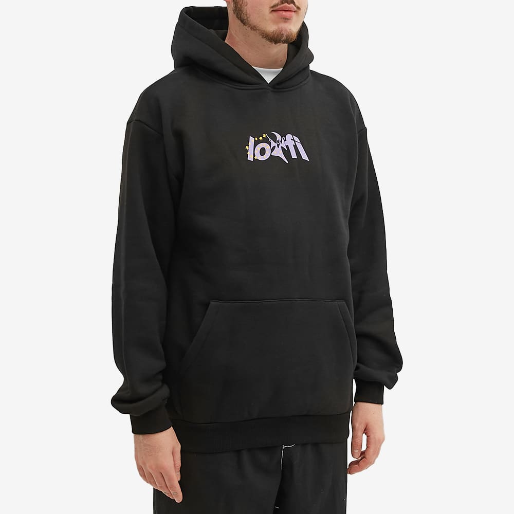 lo-fi-wizard-logo-hoody-black-end-de