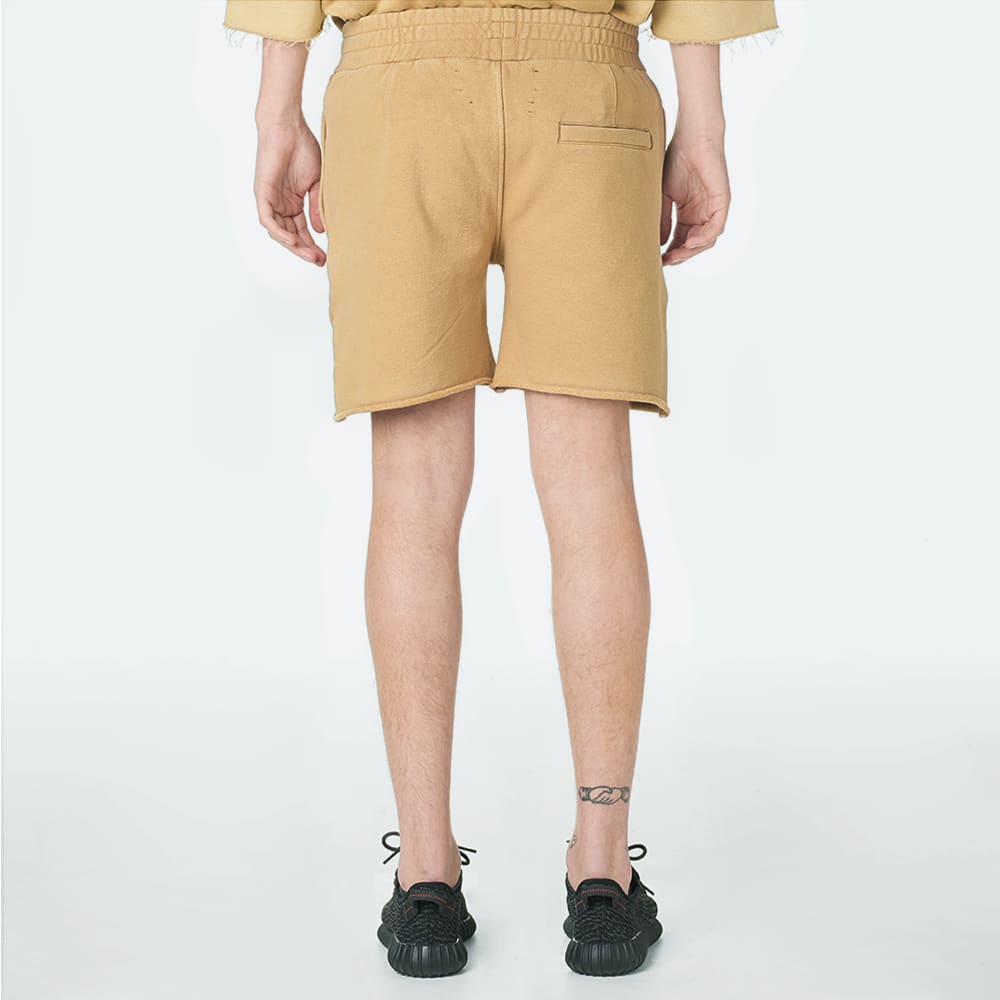 Yeezy season 1 shorts Clearance