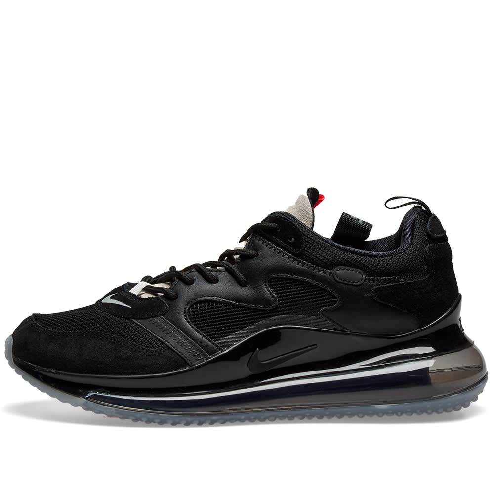 air max 720 odell beckham jr