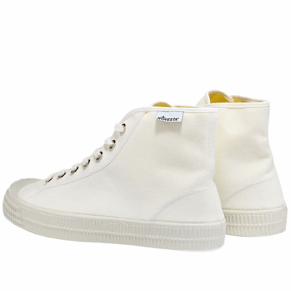 novesta star dribble high tops