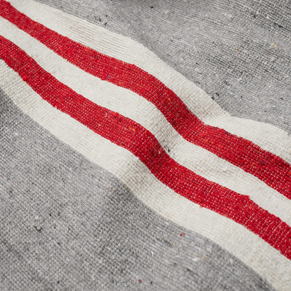 Puebco Moving Blanket Grey END. (UK)