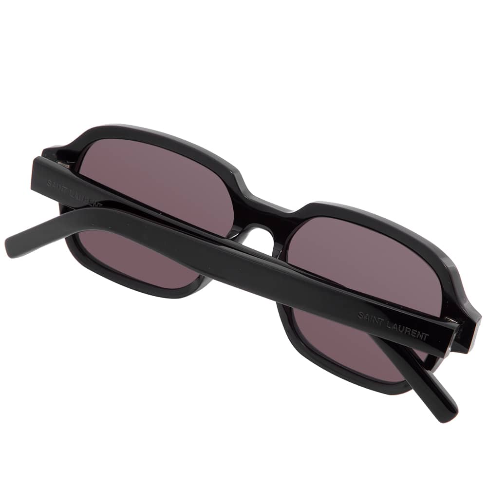 gucci beetle sunglasses
