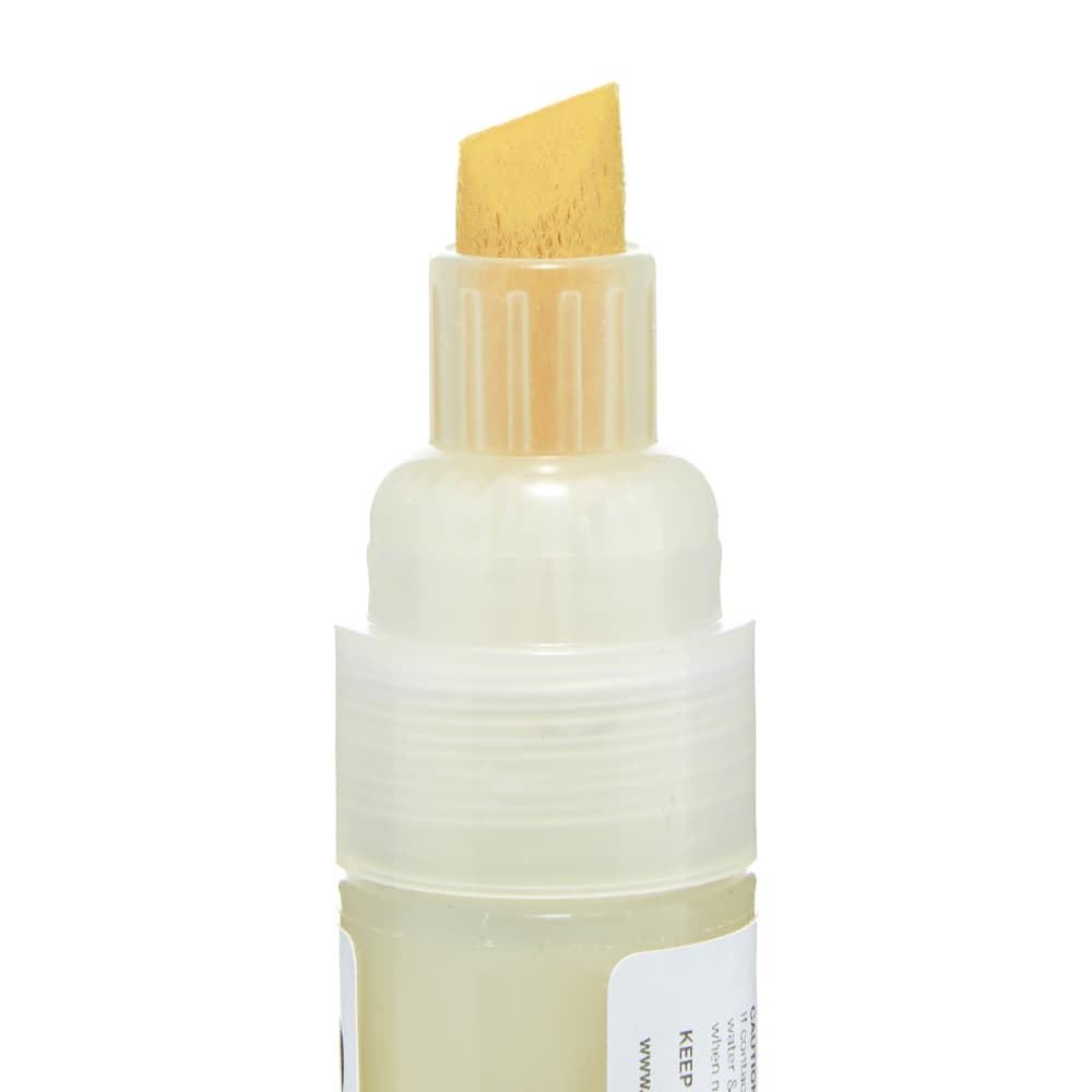 Off white paint pen clearance