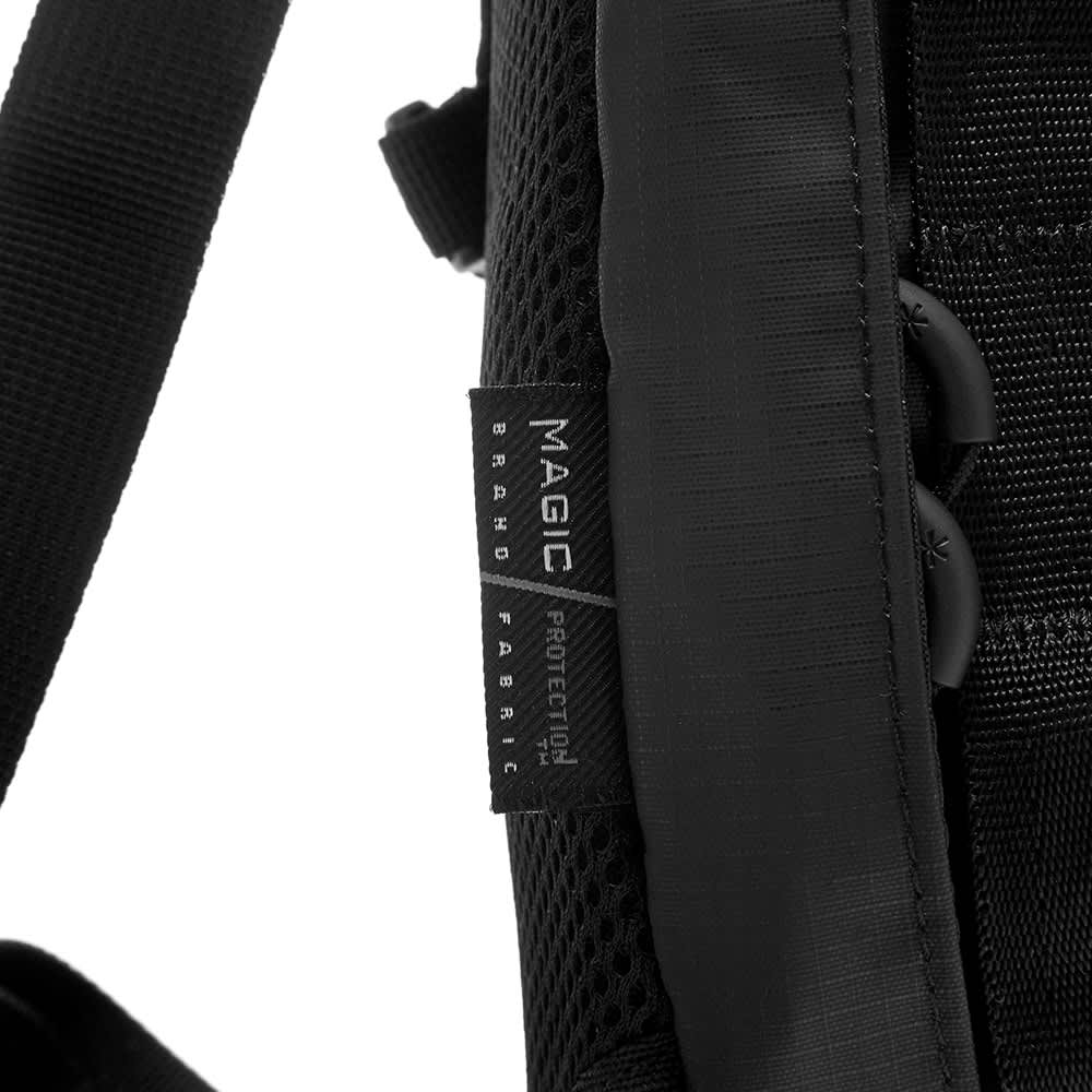 snow peak side attack bag