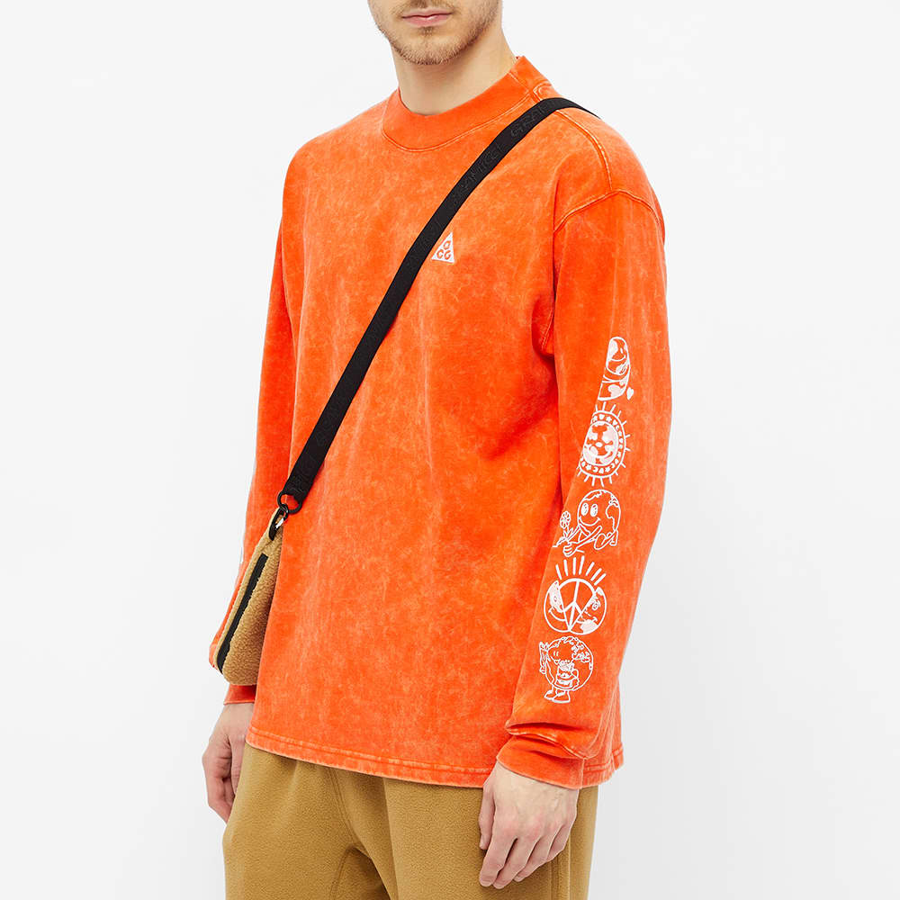 kenzo tiger crest polo shirt