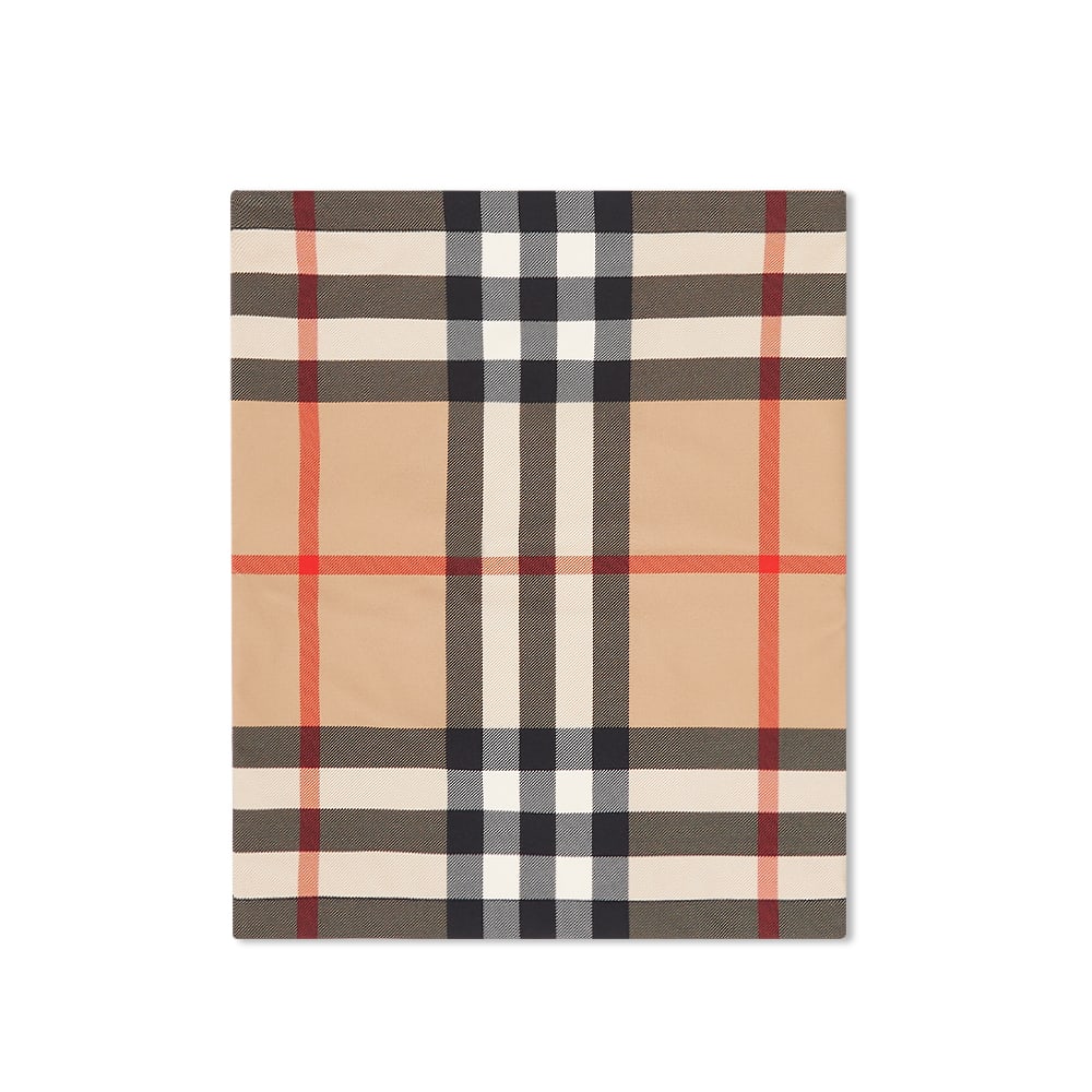archive beige