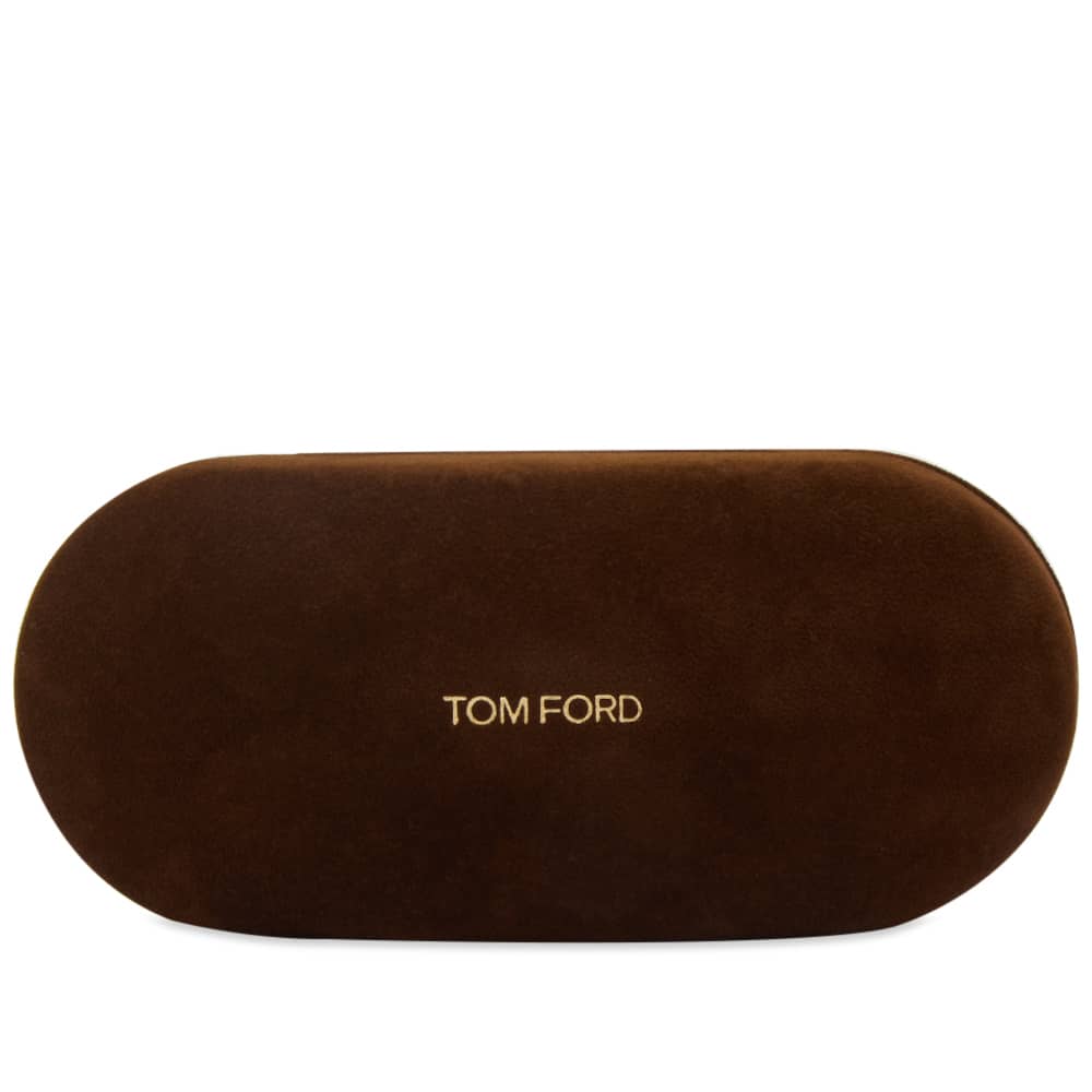 tom ford 0817