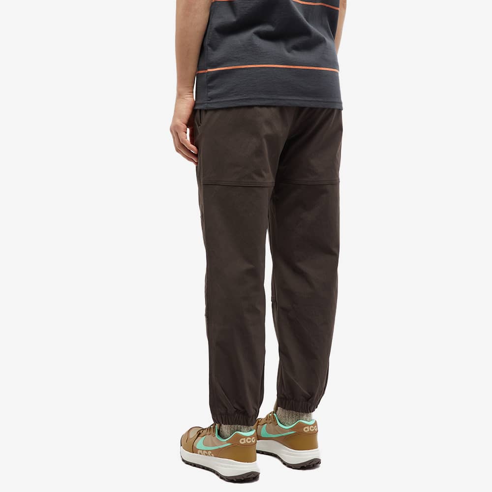 acg trail pant