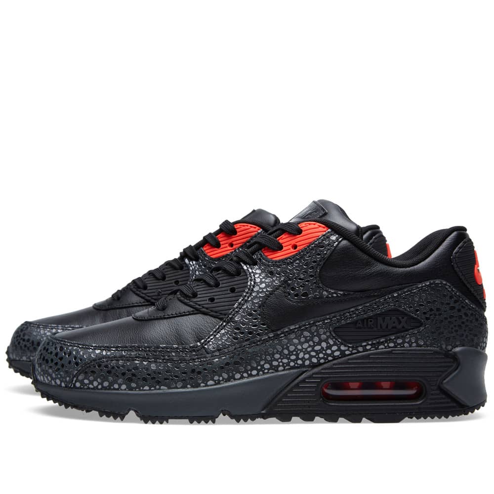 air max winter 2014