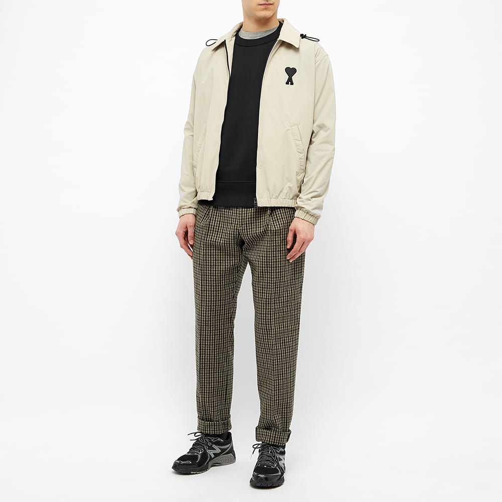 Acne studios fairview face Clearance