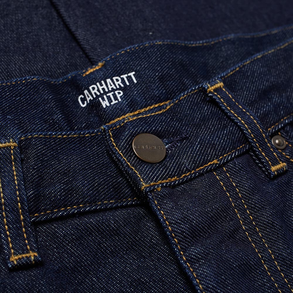 90s retro mens fashion