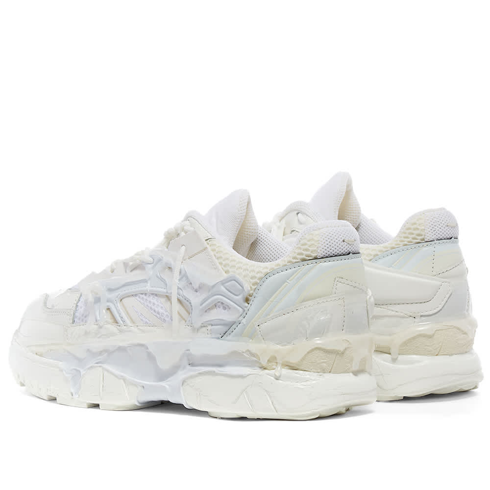 maison margiela sneakers 2019