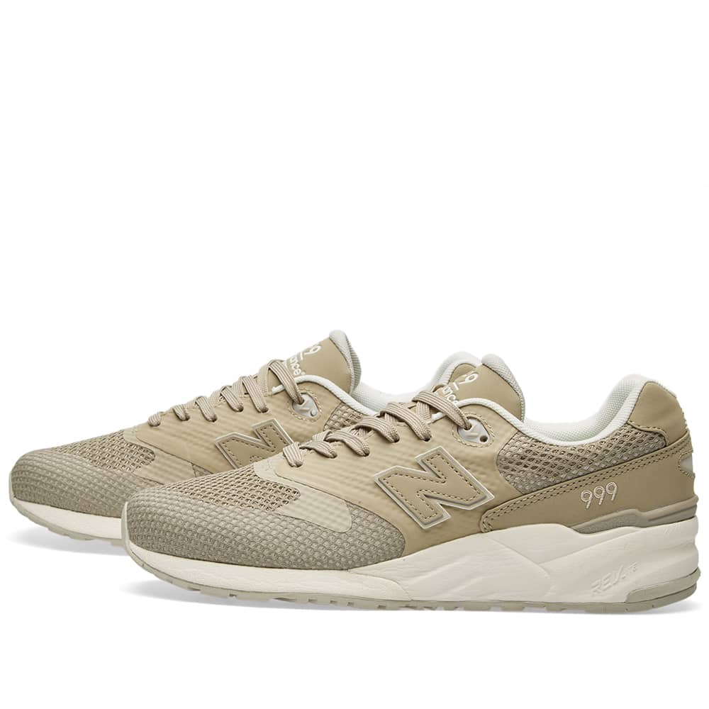 new balance 999 28