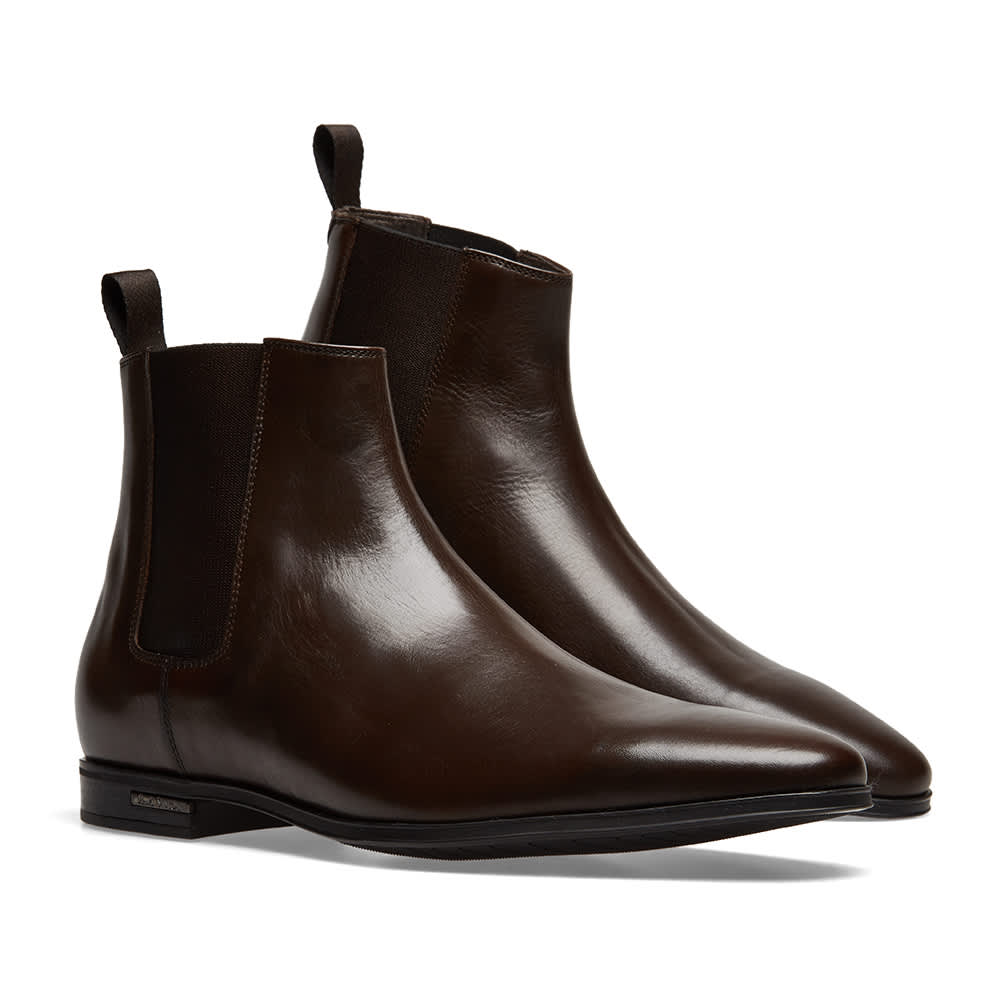 paul smith hamilton chelsea boot