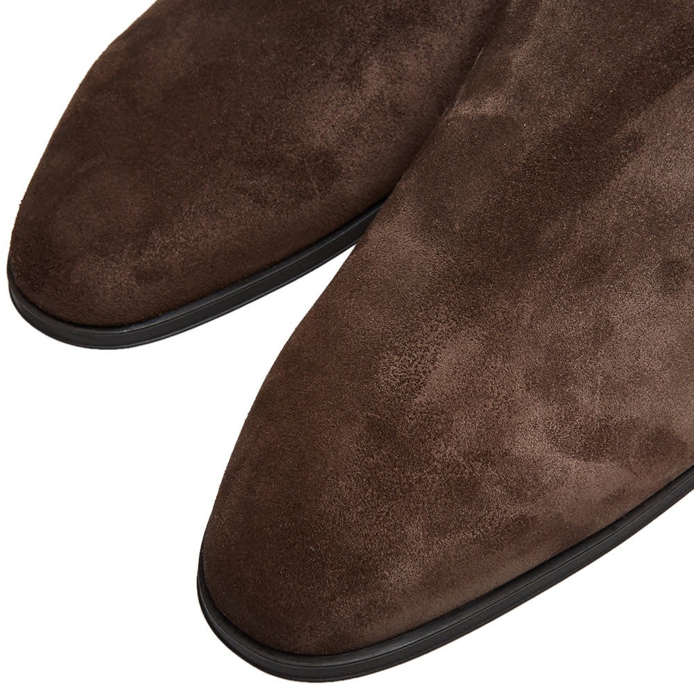 paul smith hamilton chelsea boot