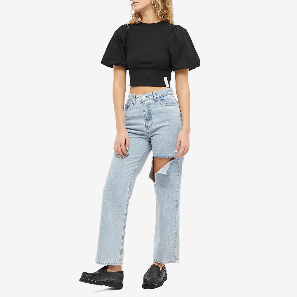 you say shirt