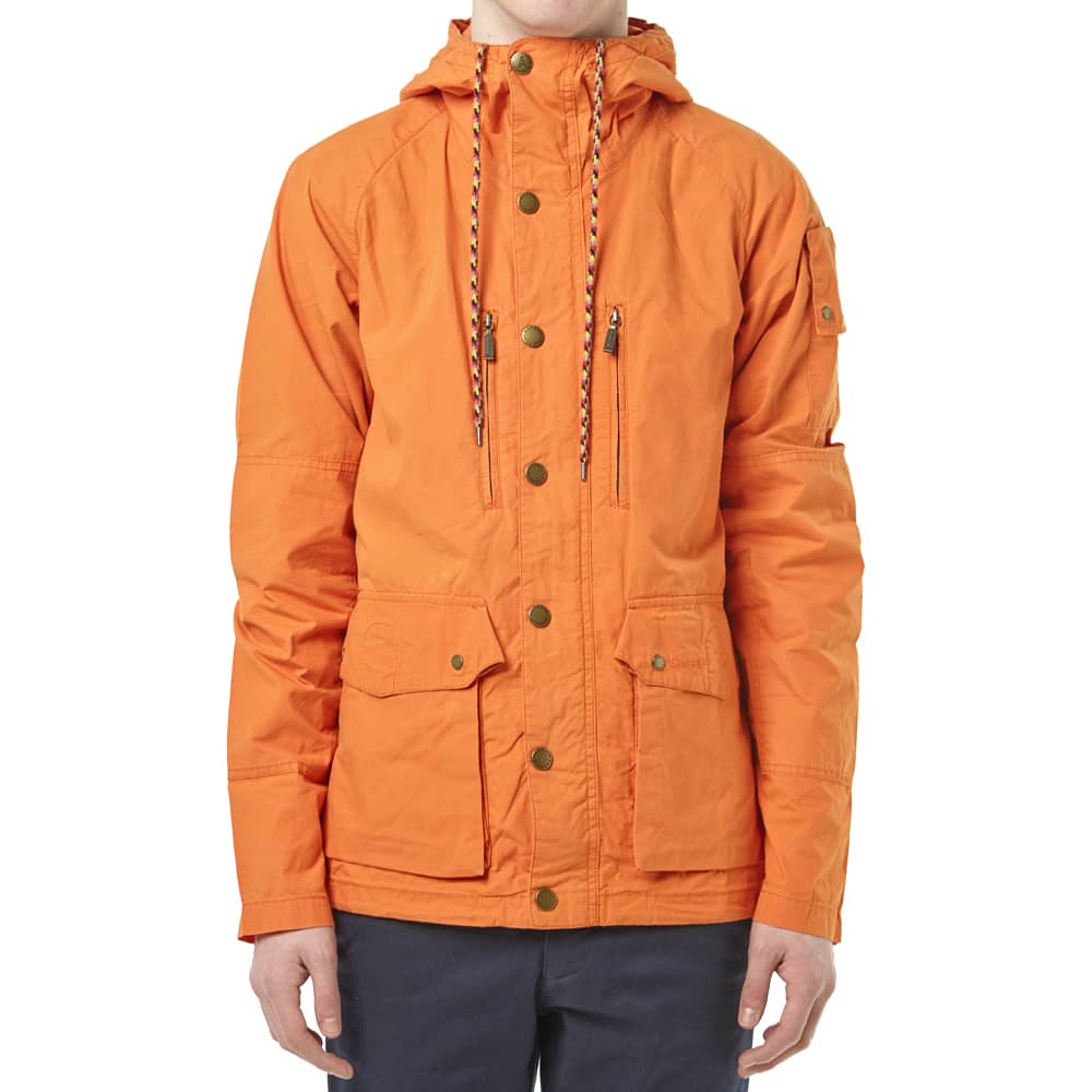 Barbour 5xl Clearance