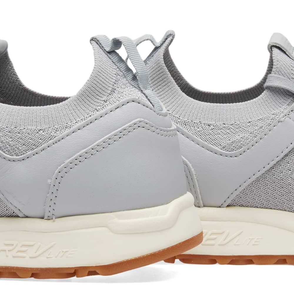 mrl247ds new balance