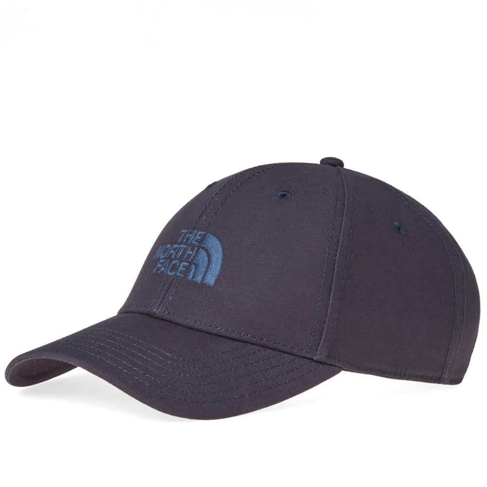 the north face 66 classic cap