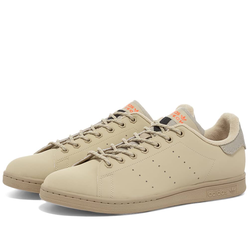 latest stan smith
