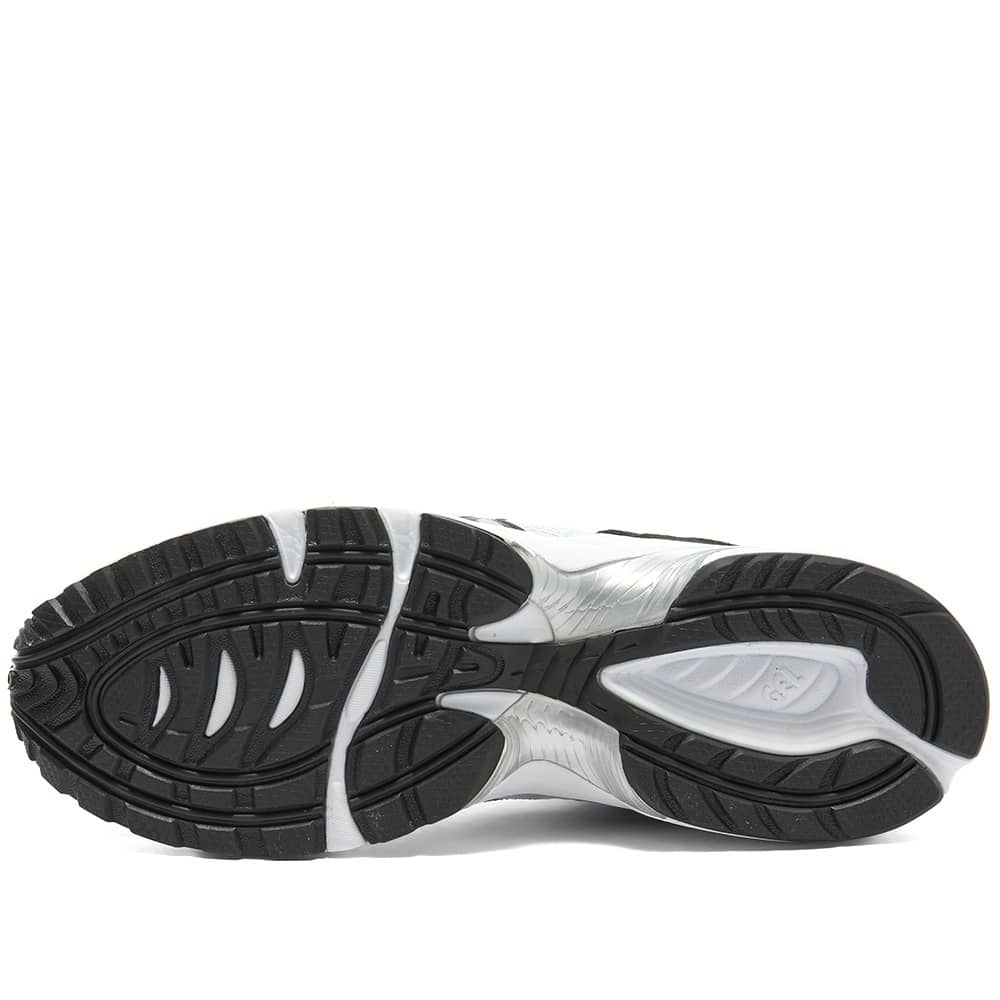 asics gel 1090 white