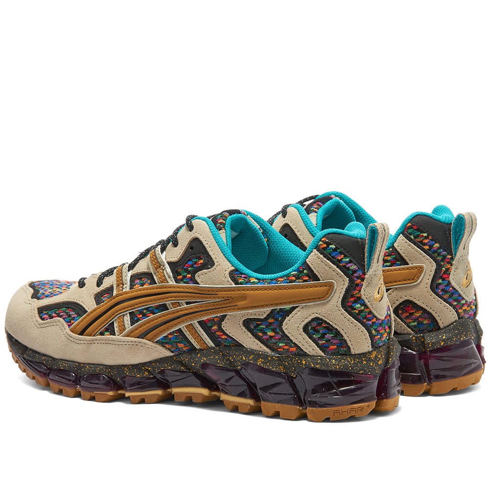 gabor sizzle sandals