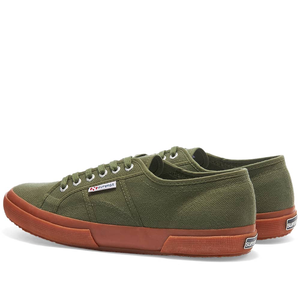 superga 2750 cotu classic