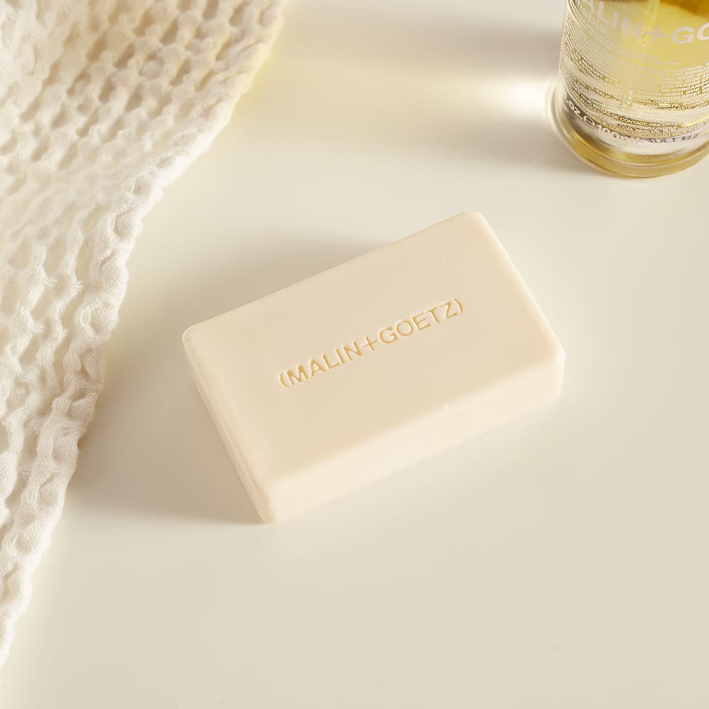 malin and goetz soap