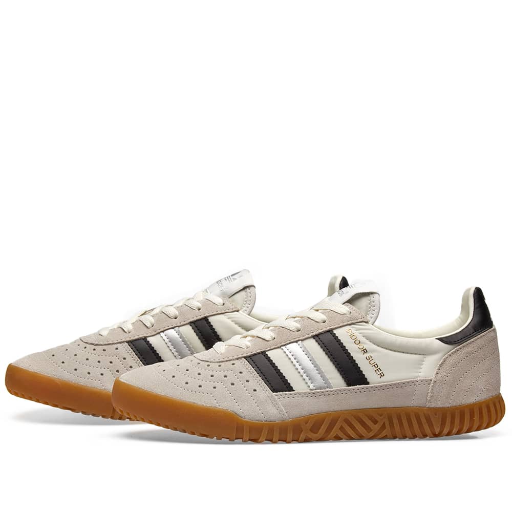 indoor super adidas blue