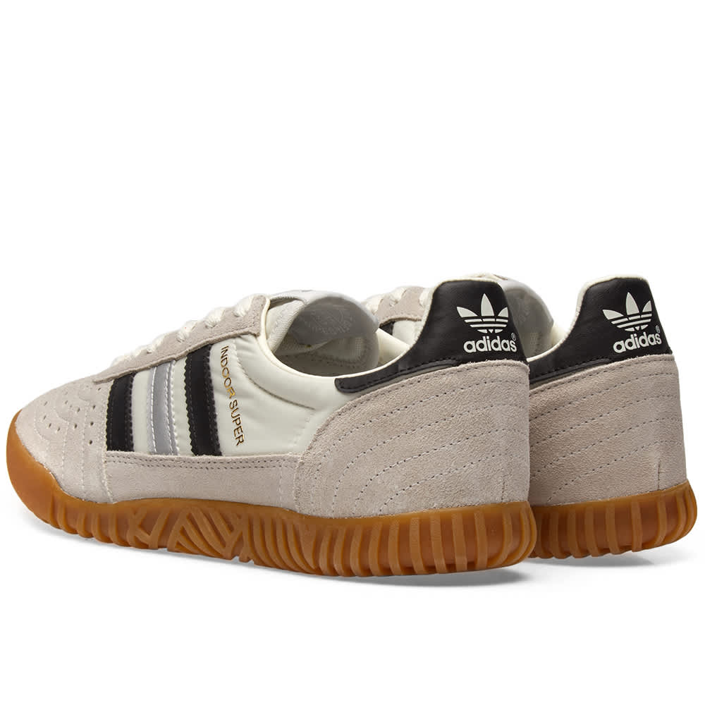 indoor super adidas blue