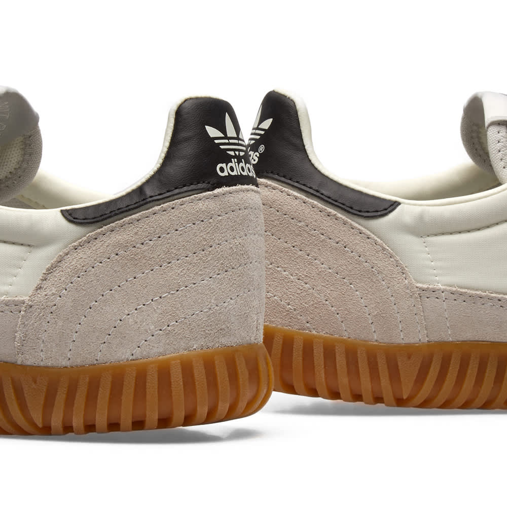 indoor super adidas blue