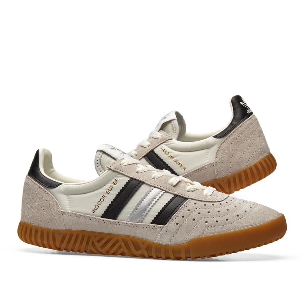 indoor super adidas blue