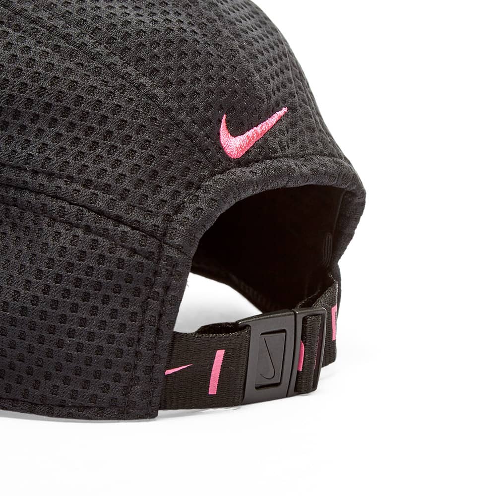 nike aerobill tailwind hat
