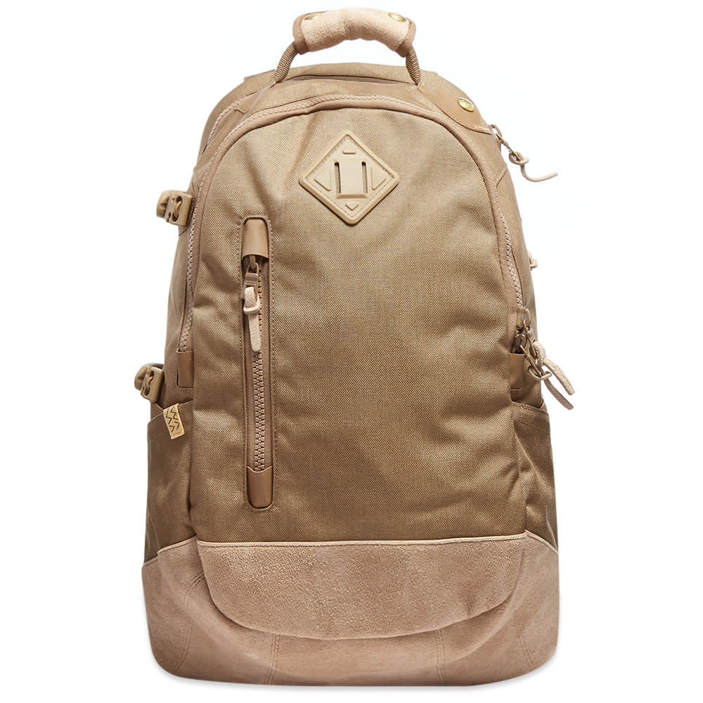 visvim backpack sale