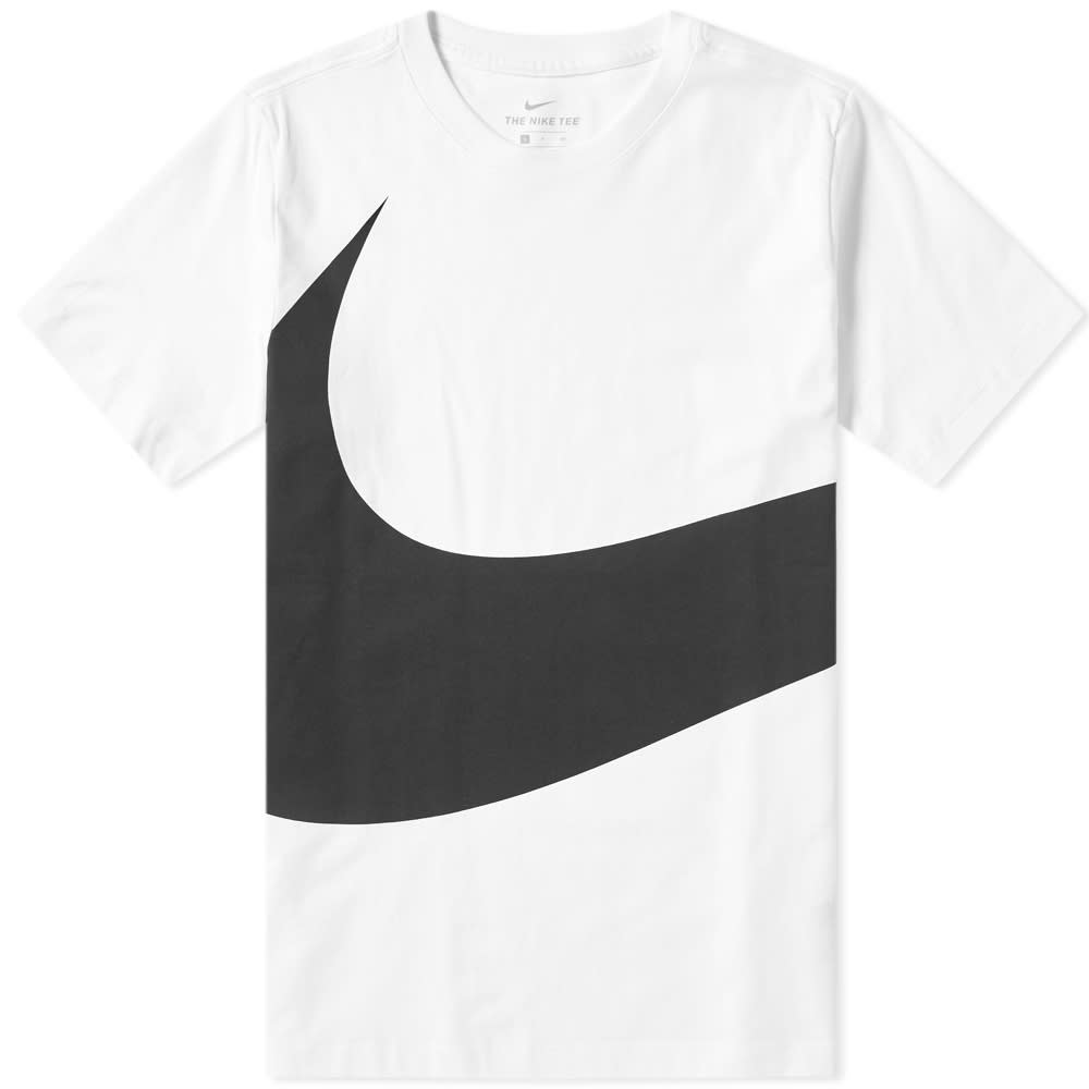 nike shirt swoosh nike shirt swoosh