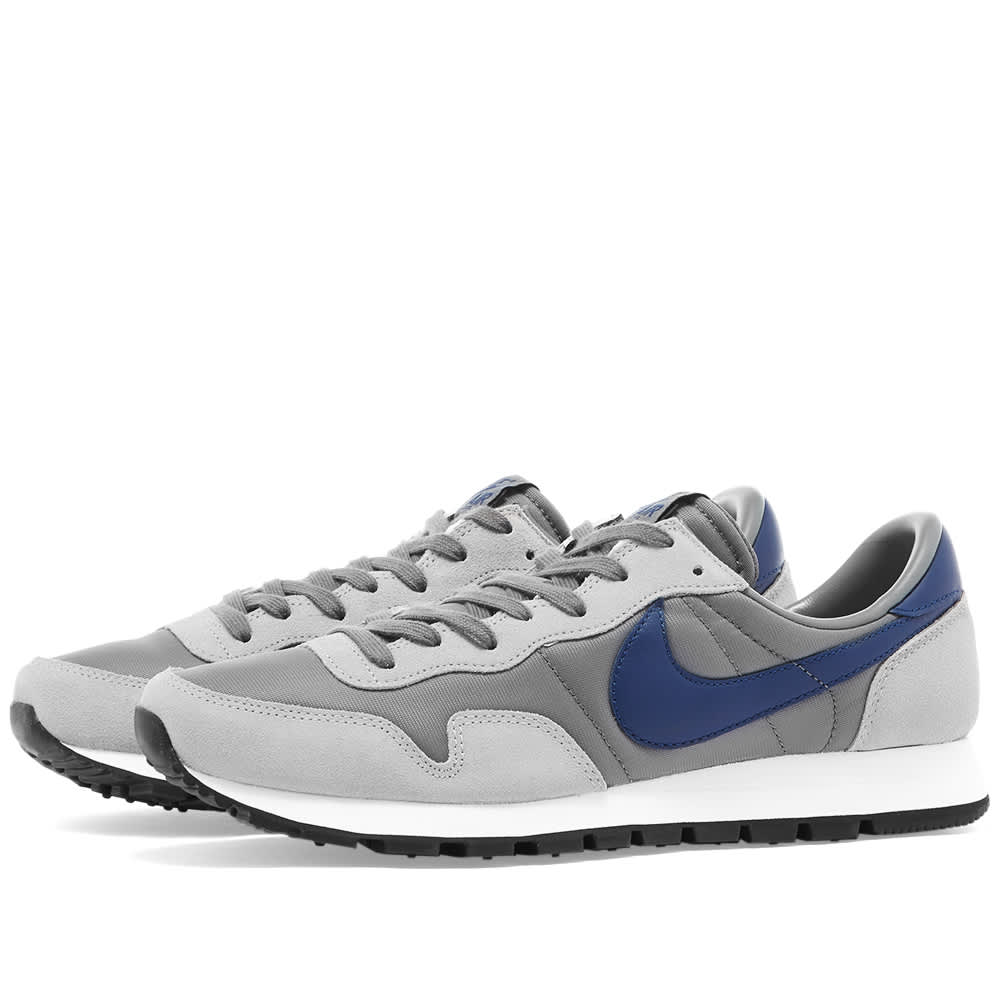 Nike pegasus 90 Clearance