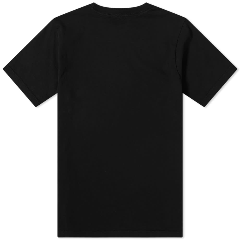 sporty and rich tee shirt