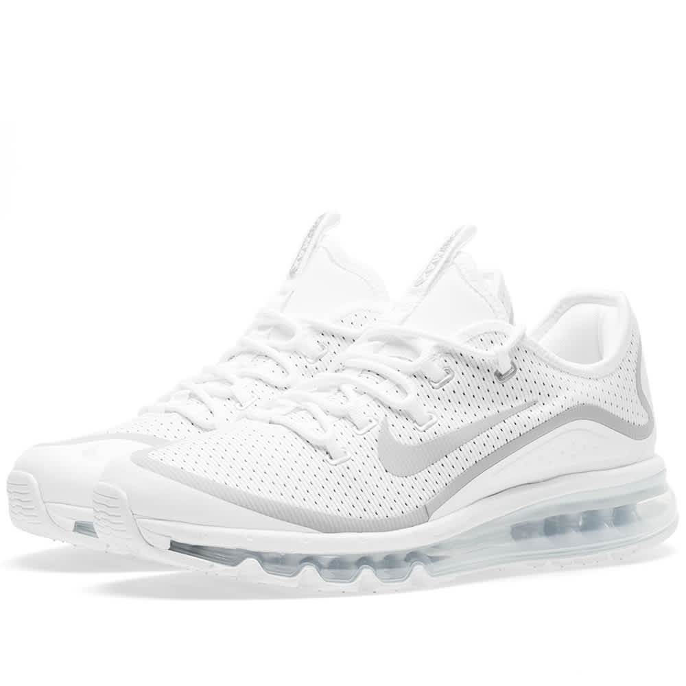 comprar nike air max 80