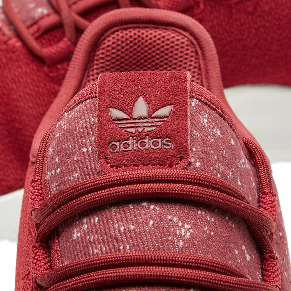 adidas tubular shadow collegiate burgundy adidas tubular shadow collegiate burgundy