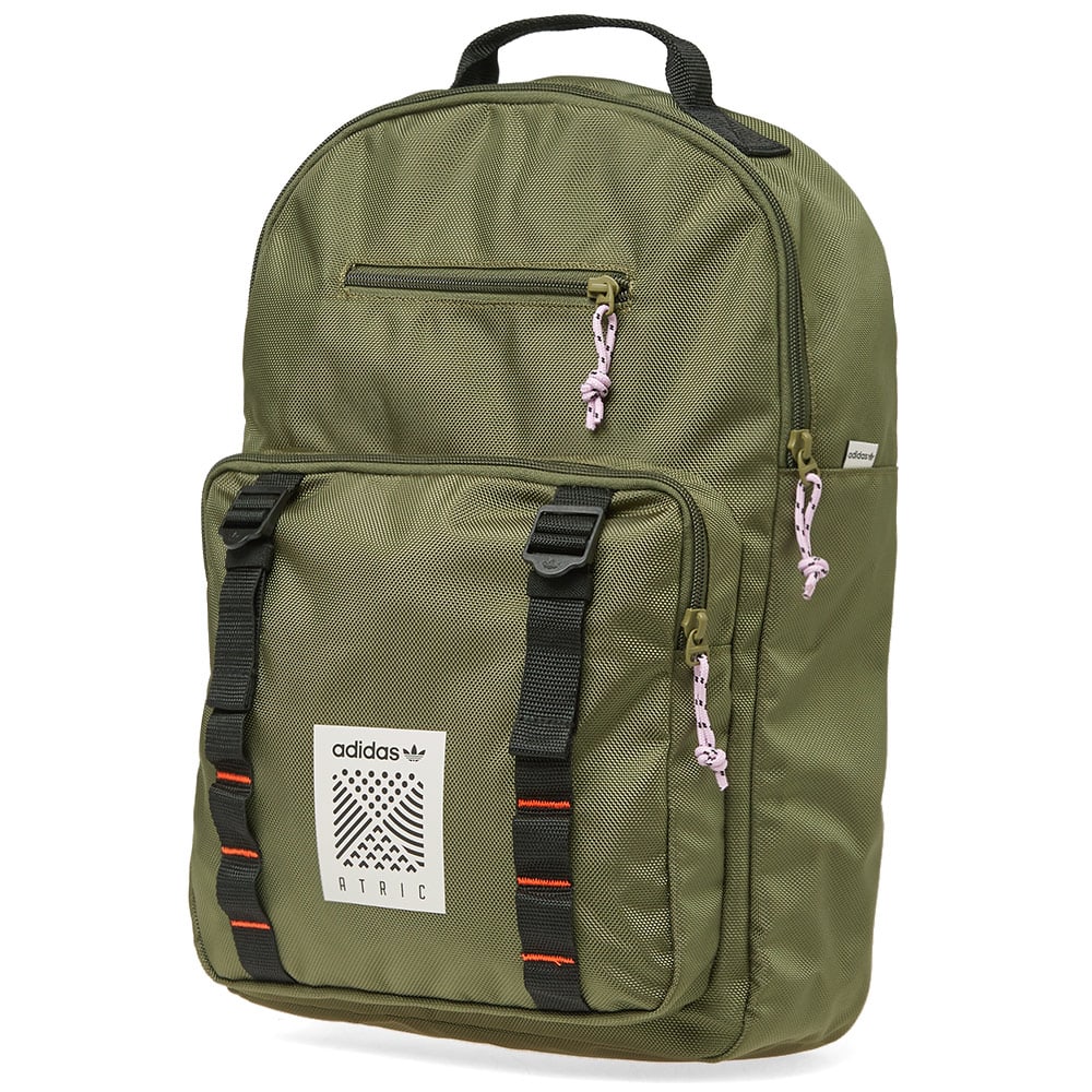 lv luggage lock