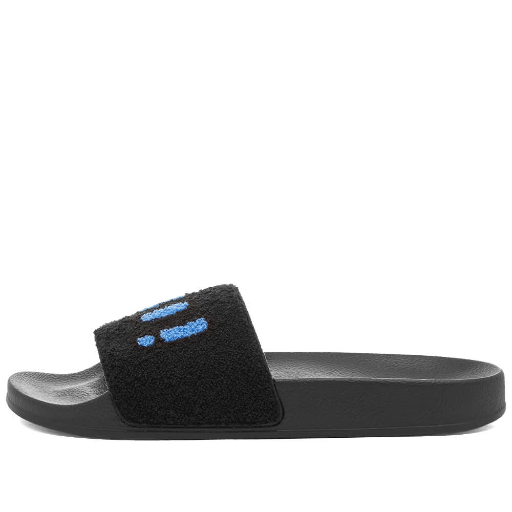 fitbit charge 3 login