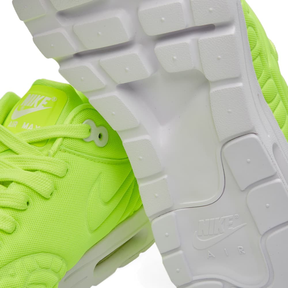 nike w air max 1 ultra plush