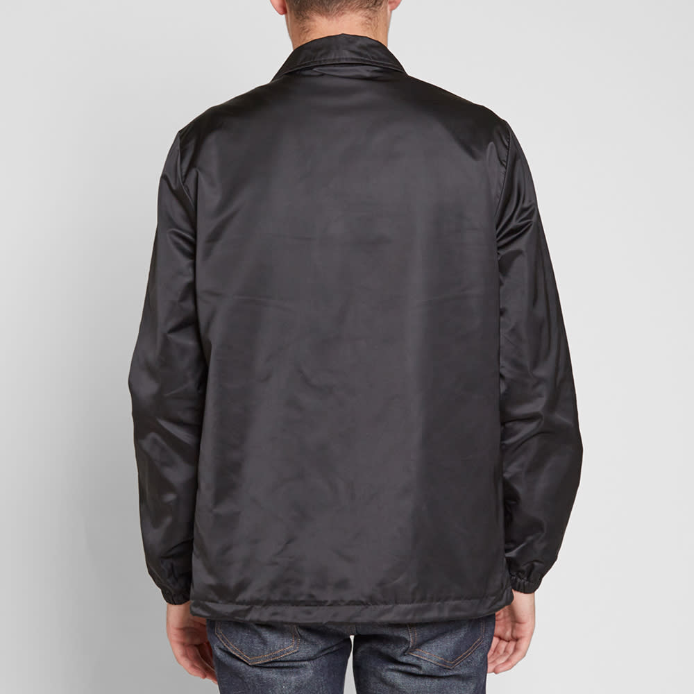 Champion windbreaker mens 2016 Clearance