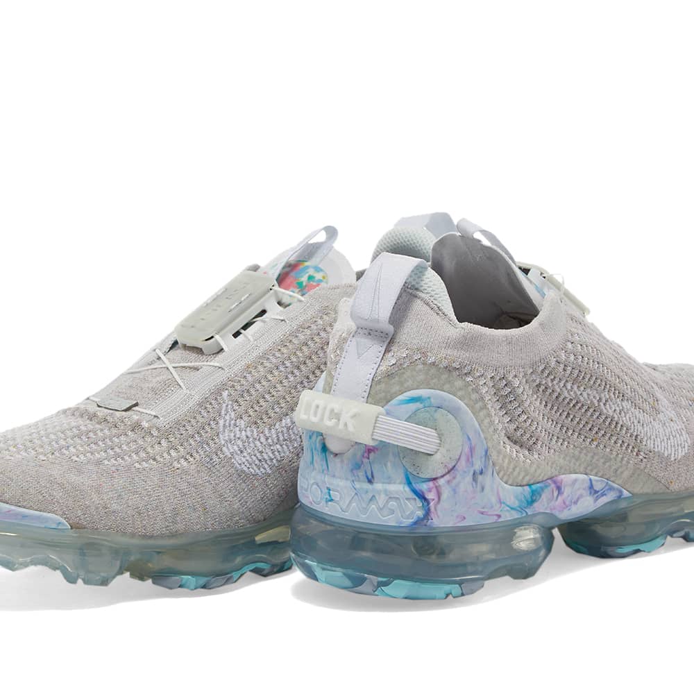 vapormax 2020 outfit