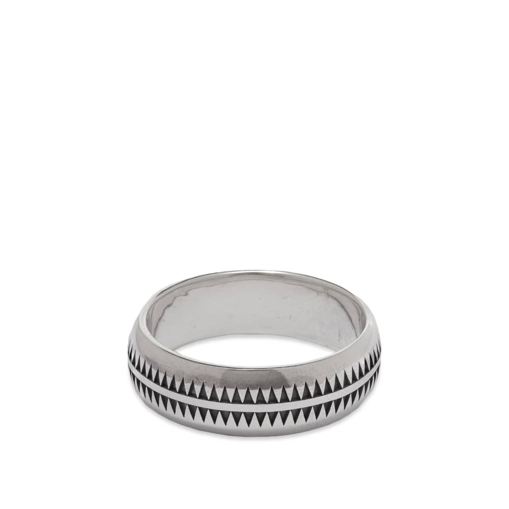 【Grand Archive】Tariff Ring 星川サラ Non-Foil Tariff Ring プロモ Non-Foil 星川サラ グランドアーカイブ