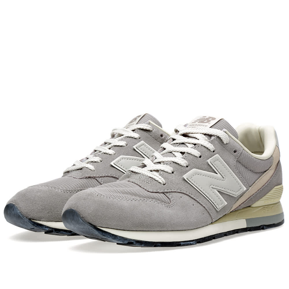 nb 996 grey