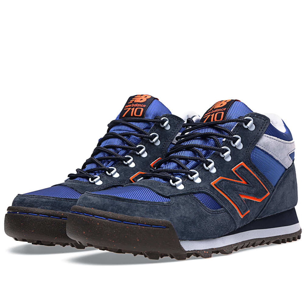 new balance 710